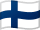 Suomi
