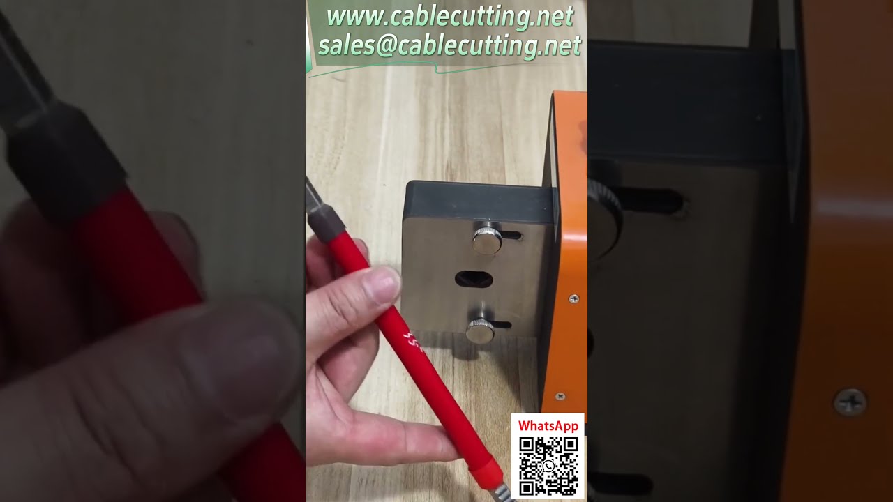 Máy ép đầu cốt ống khí nén 50Y - Ép vuông 0.5-50mm², lực 2.5 tấn, dài 30mm