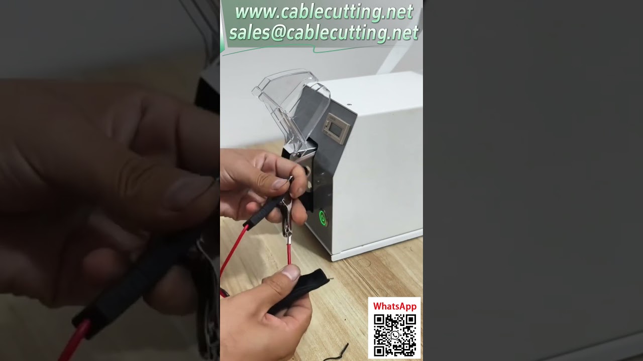 Máy ép đầu cốt khí nén | Đánh giá hiệu quả ép đầu cốt cá sấu #gia_cong_dau_co #may_ep_dau_cot