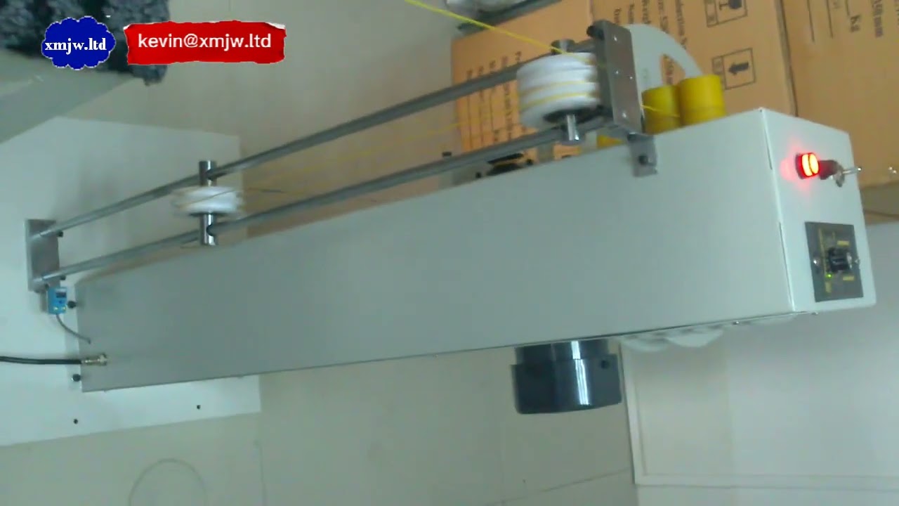 Máy Cắt Và Tuốt Dây Cáp Tự Động Cho Dây 25mm2 - Hiệu Suất Cao