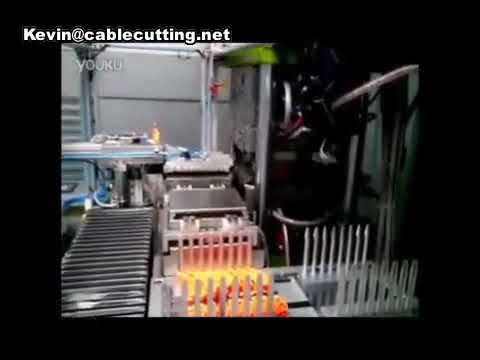 Máy ép phun nhựa dọc kiểu C - Giải pháp ép phun chính xác cao cho sản xuất công nghiệp