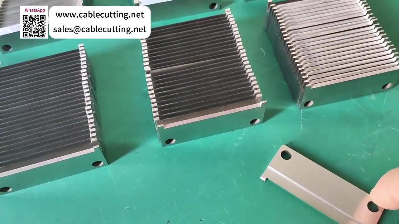 Lưỡi Dao 3F Chất Lượng Cao và Lưỡi Máy Tuốt Dây Điện Model 310 Thay Thế Chính Hãng