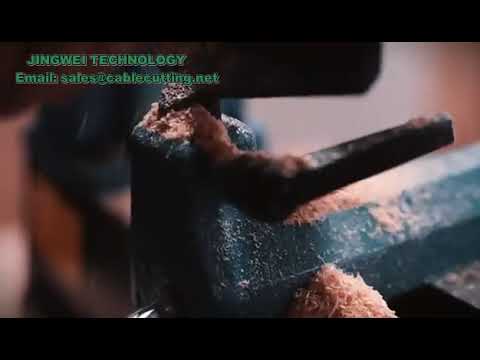 Máy tiện gỗ chuyên nghiệp - Máy tiện gỗ mini chất lượng cao cho thợ mộc