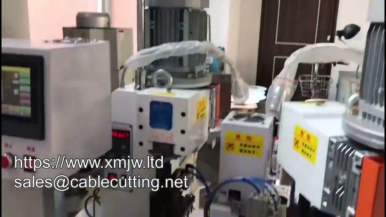 Bộ Khuôn Ép Đầu Cos (Terminal Crimping Mould) Cho Mọi Loại Máy Ép – Applicator 250 True Flag Chất Lượng Cao