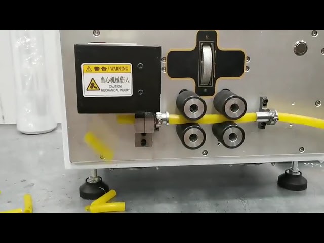 Máy Vát Mép Ống Chuyên Nghiệp - Cắt Chính Xác, Chuẩn Bị Hàn Hiệu Quả