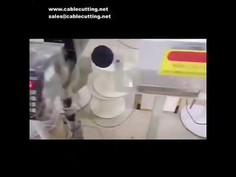 Dây Điện OK 30AWG 305M Chịu Nhiệt Cao - Dây Dẫn Kết Nối Bo Mạch Điện Tử Chất Lượng