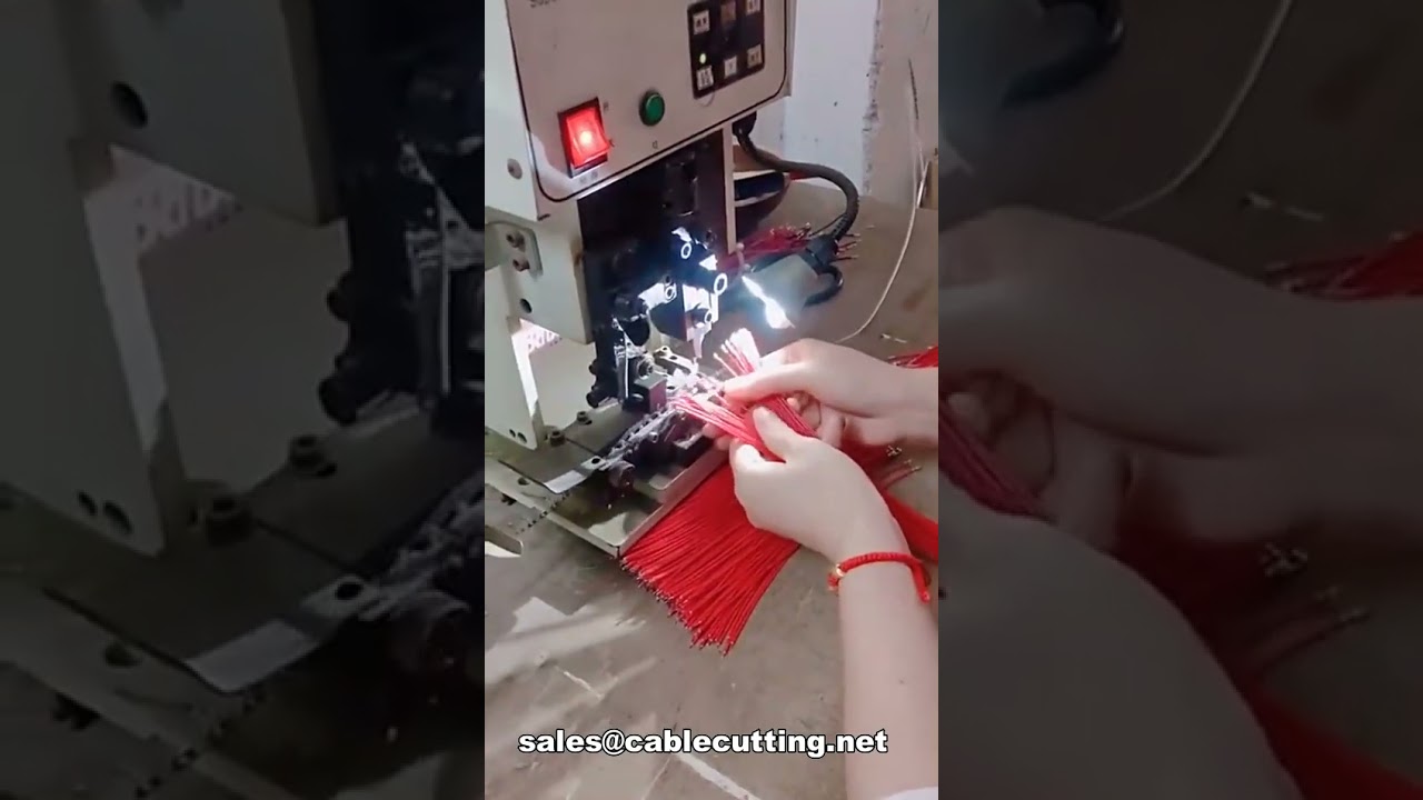 Lưỡi dao thép tungsten OTP cho máy ép đầu cốt - Chất lượng cao, bền bỉ