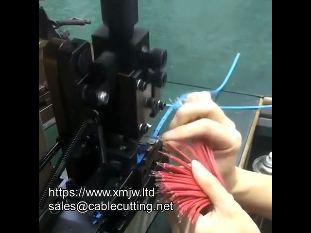 Bán tại xưởng: Máy ép đầu cốt bán tự động 2 tấn phù hợp nhiều bộ khuôn và applicator - Hàng chính hãng từ Trung Quốc