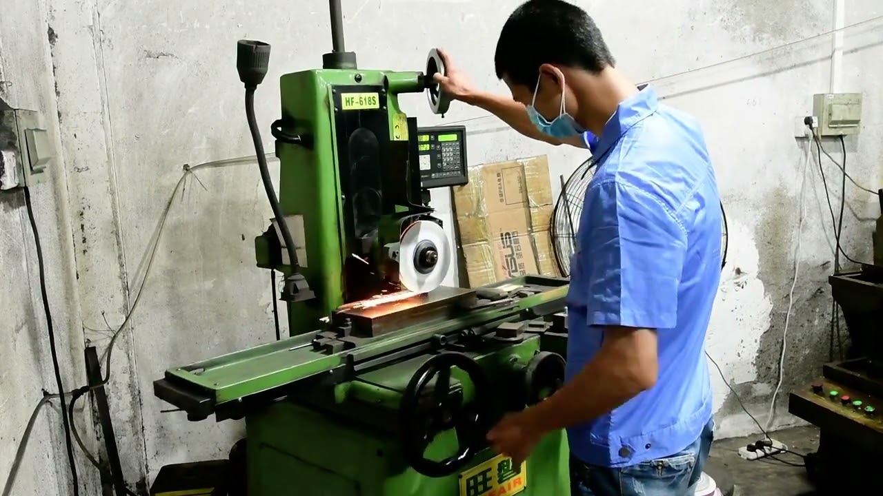 Lưỡi cắt dây cáp Komax và các dòng máy khác – Bền bỉ, bán chạy nhất
