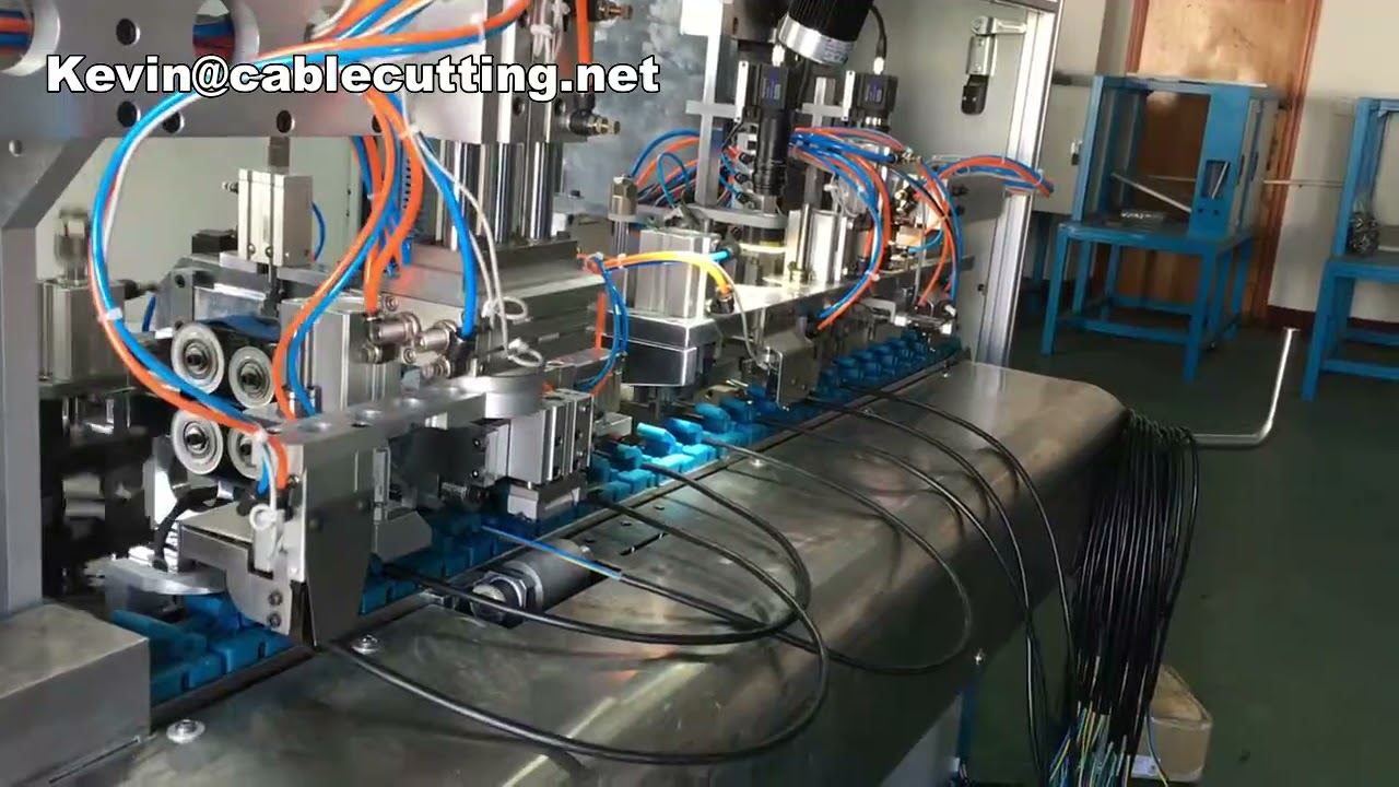 Phích cắm điện 16A & 2.5A chuẩn VDE Schuko – Chất lượng cao, đạt RoHS3