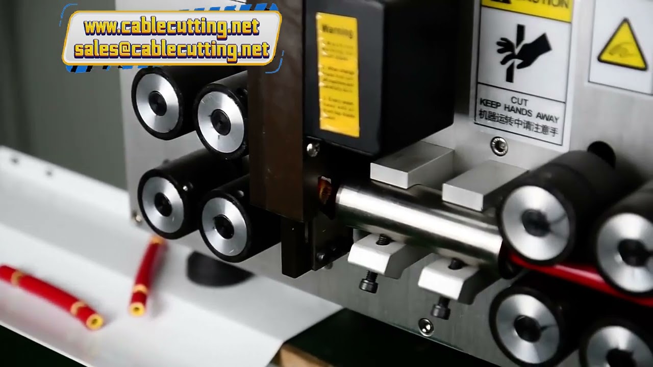 Dao Cắt Hình Chữ V Cho Máy Tuốt Dây - Lưỡi Cắt Dây Cáp Điện Lớn Hiệu Quả