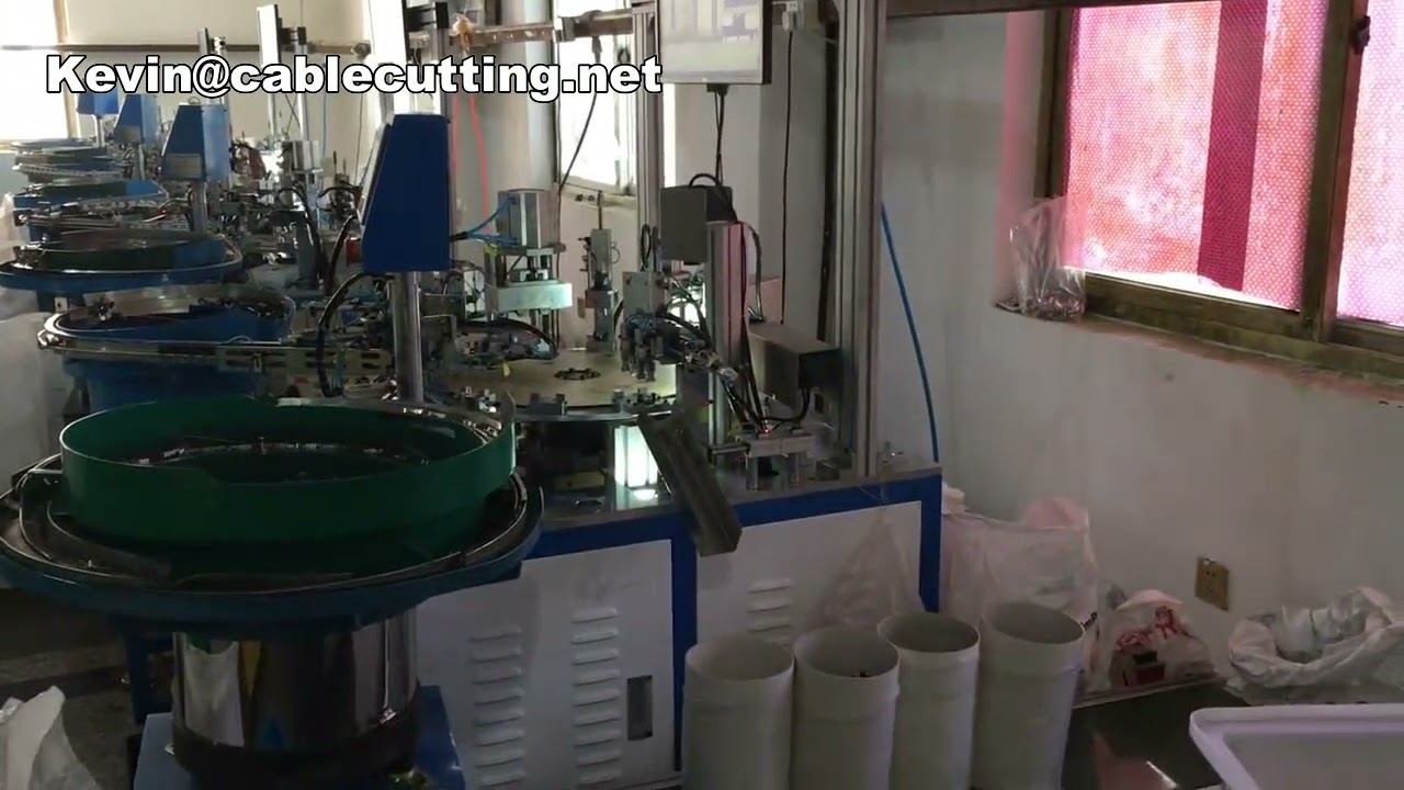 Phích Cắm Điện 16A Rỗng Đặc, Ổ Cắm 2.5A Chứng Nhận VDE, Phích Cắm Schuko Đạt Chuẩn RoHS