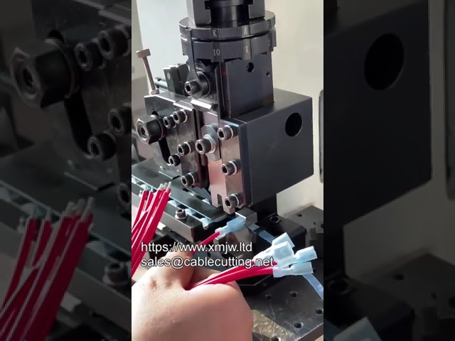Đầu nối Amp 2 520183 2 còn hàng – Phụ kiện điện công nghiệp chính hãng