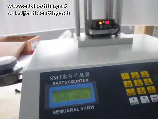 Máy Nhỏ Keo Tinh Thể Tự Động | Máy Phân Phối Keo PU Polyurethane & Epoxy Resin AB Chính Xác