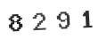 Verification Code Image