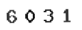 Verification Code Image