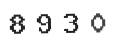 Verification Code Image