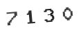 Verification Code Image