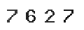 Verification Code Image