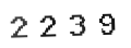 Verification Code Image