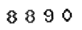 Verification Code Image