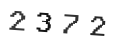 Verification Code Image