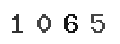 Verification Code Image