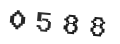 Verification Code Image