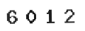 Verification Code Image