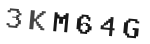 Verification Code Image