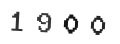 Verification Code Image