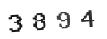 Verification Code Image