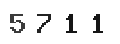 Verification Code Image