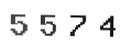 Verification Code Image