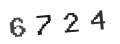 Verification Code Image