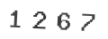 Verification Code Image