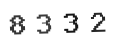 Verification Code Image