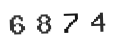 Verification Code Image