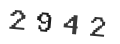 Verification Code Image